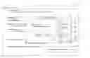 Fig. 01 - Managed assertions in an integrated development environment