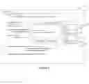 Fig. 03 - Managed assertions in an integrated development environment