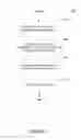 Fig. 10 - Managed assertions in an integrated development environment