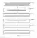 Fig. 03 - Code generation method for scheduling processors using hook function and exception handling function