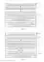 Fig. 04 - Code generation method for scheduling processors using hook function and exception handling function