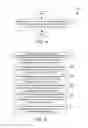 Fig. 04 - Compiler method for generating instructions for vector operations on a multi-endian processor