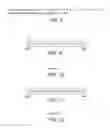 Fig. 07 - Compiler method for generating instructions for vector operations on a multi-endian processor