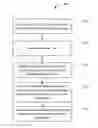 Fig. 01 - System and method for facilitating static analysis of software applications