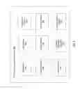 Fig. 04 - Dynamically changing input data streams processed by data stream language programs