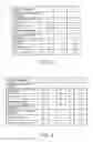 Fig. 03 - Optimizing if statements in computer programming