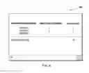 Fig. 04 - Calculating confidence values for source code based on availability of experts