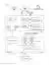 Fig. 01 - Identifying source code used to build executable files