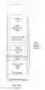 Fig. 11 - Identifying source code used to build executable files