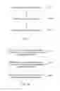 Fig. 19 - Identifying source code used to build executable files