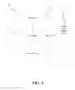 Fig. 03 - Refactoring data flow applications without source code changes or recompilation