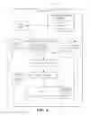 Fig. 05 - Refactoring data flow applications without source code changes or recompilation