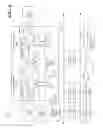 Fig. 07 - Refactoring data flow applications without source code changes or recompilation