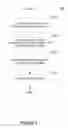 Fig. 10 - Assertions based on recently changed code