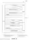 Fig. 11 - Assertions based on recently changed code