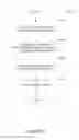 Fig. 10 - Assertions based on recently changed code