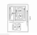 Fig. 06 - Container based application reification