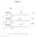 Fig. 05 - Identifying equivalent JavaScript events