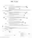 Fig. 07 - Identifying equivalent JavaScript events
