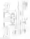 Fig. 15 - Instruction and logic for shift-sum multiplier