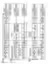 Fig. 02 - Apparatus and method for performing a check to optimize instruction flow