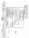 Fig. 07 - Apparatus and method for performing a check to optimize instruction flow
