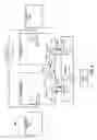 Fig. 12 - Apparatus and method for performing a check to optimize instruction flow