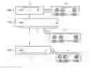 Fig. 01 - INFORMATION PROCESSING DEVICE AND CONTROL METHOD