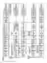 Fig. 02 - METHOD AND APPARATUS FOR VARIABLY EXPANDING BETWEEN MASK AND VECTOR REGISTERS