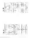 Fig. 08 - METHOD AND APPARATUS FOR VARIABLY EXPANDING BETWEEN MASK AND VECTOR REGISTERS