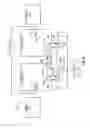 Fig. 12 - METHOD AND APPARATUS FOR VARIABLY EXPANDING BETWEEN MASK AND VECTOR REGISTERS