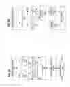 Fig. 08 - METHOD AND APPARATUS FOR EXPANDING A MASK TO A VECTOR OF MASK VALUES