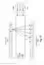 Fig. 17 - METHOD AND APPARATUS FOR EXPANDING A MASK TO A VECTOR OF MASK VALUES