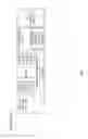 Fig. 03 - APPARATUS AND METHOD FOR VECTOR BROADCAST AND XORAND LOGICAL INSTRUCTION