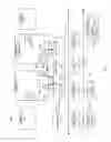 Fig. 05 - APPARATUS AND METHOD FOR VECTOR BROADCAST AND XORAND LOGICAL INSTRUCTION
