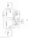 Fig. 06 - APPARATUS AND METHOD FOR VECTOR BROADCAST AND XORAND LOGICAL INSTRUCTION