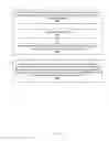 Fig. 11 - APPARATUS AND METHOD FOR VECTOR BROADCAST AND XORAND LOGICAL INSTRUCTION