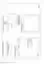 Fig. 17 - APPARATUS AND METHOD FOR VECTOR BROADCAST AND XORAND LOGICAL INSTRUCTION