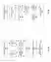 Fig. 18 - APPARATUS AND METHOD FOR VECTOR BROADCAST AND XORAND LOGICAL INSTRUCTION