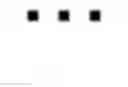 Fig. 02 - Compiler method for generating instructions for vector operations on a multi-endian processor