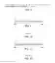 Fig. 07 - Compiler method for generating instructions for vector operations on a multi-endian processor