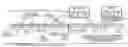 Fig. 01 - Method and apparatus for vector index load and store