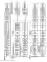 Fig. 02 - Method and apparatus for vector index load and store
