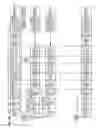 Fig. 03 - Method and apparatus for vector index load and store