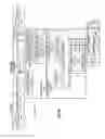 Fig. 07 - Method and apparatus for vector index load and store