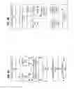 Fig. 08 - Method and apparatus for vector index load and store