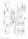 Fig. 11 - Method and apparatus for vector index load and store