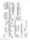 Fig. 04 - Method and apparatus for efficiently managing architectural register state of a processor