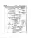 Fig. 05 - Method and apparatus for efficiently managing architectural register state of a processor