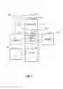 Fig. 10 - Method and apparatus for efficiently managing architectural register state of a processor